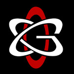 CG Society Symbol