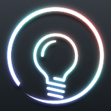 Zenspire App Icon
